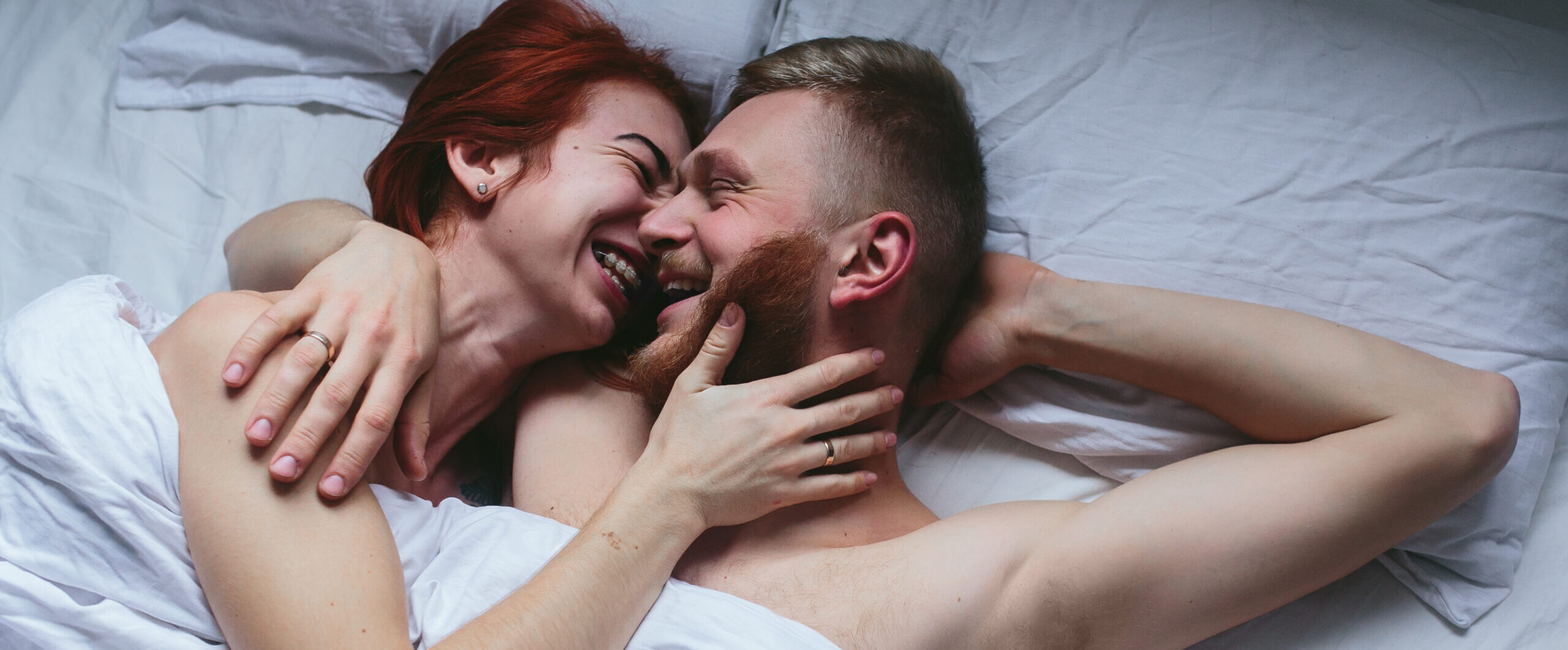 Erotiktreffe für echte Sex Dates in Deutschland