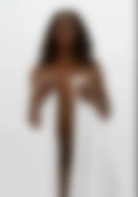 itty-bitty pretty , 21