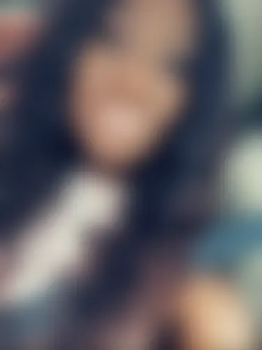 bellababy, 33